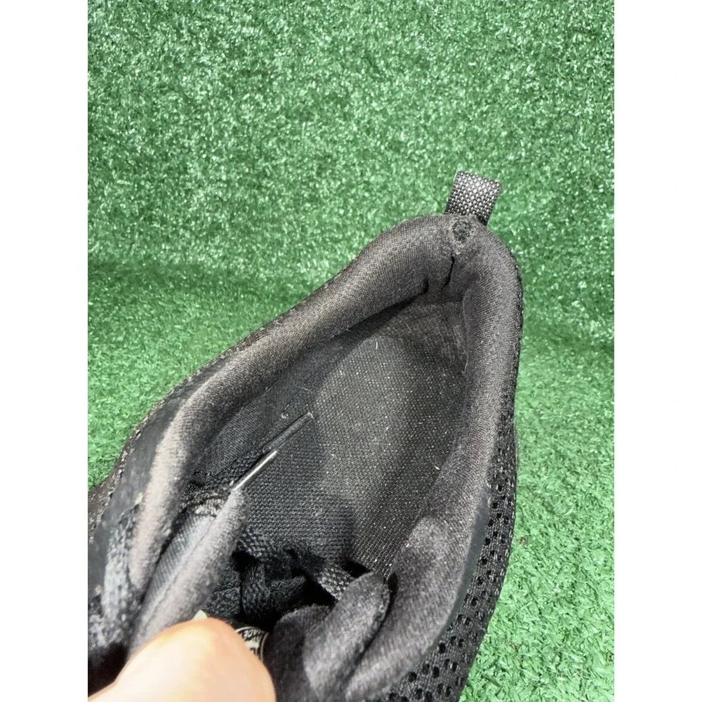 Skechers go walk